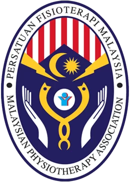 KKM 2