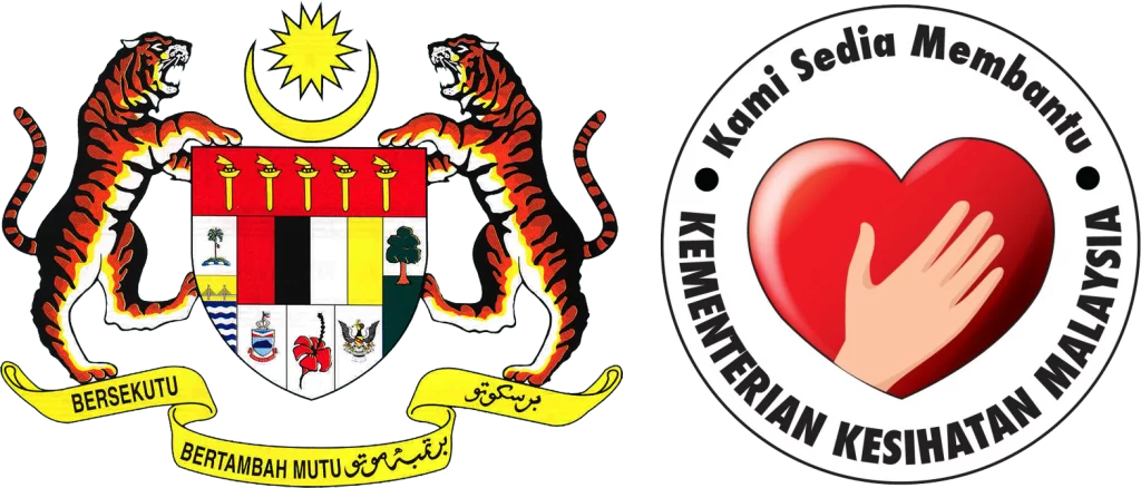 KKM 3