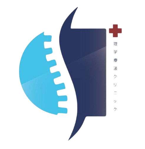 GoSpine Logo