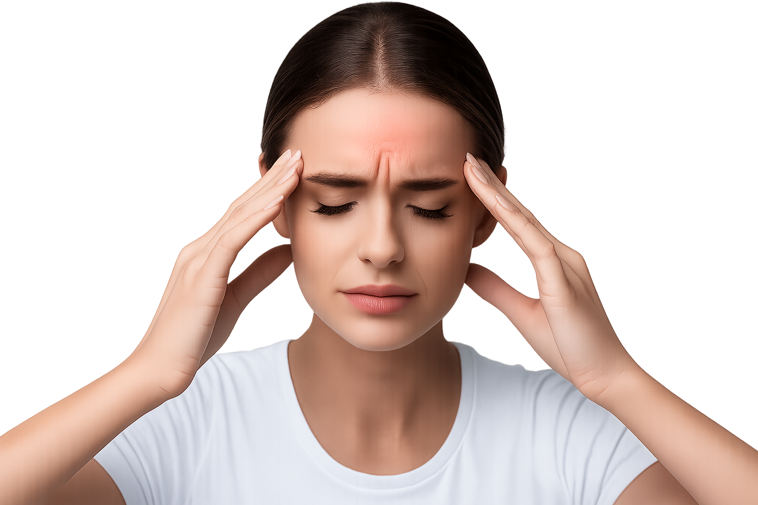 Headache & Migraine