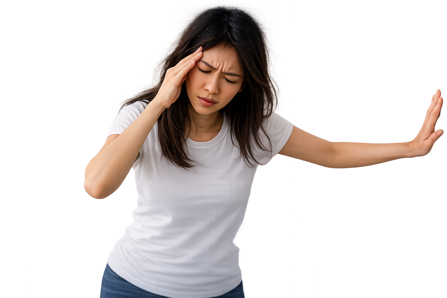 Dizziness / Vertigo