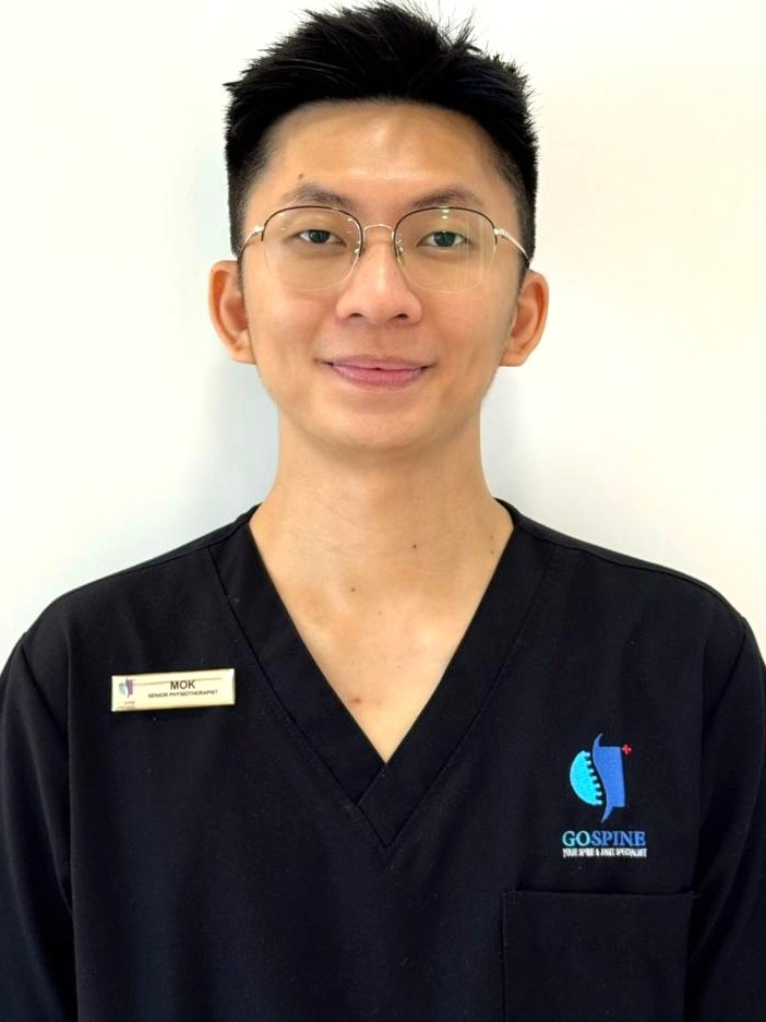 Mok Shi Cheng